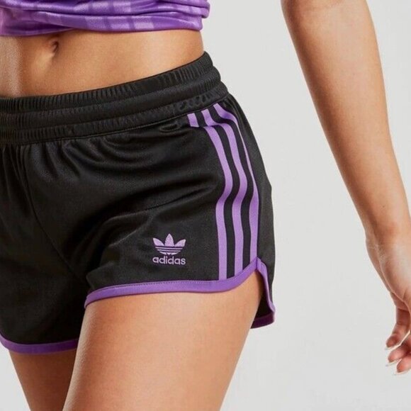 Workout exercise shorts bundle - Picture 1 of 10